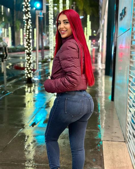 jessica sodi|Jessica Sodi (@jessicasodi.